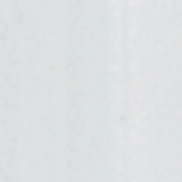 WideBody® Ice Grip Pen - WideBody® Ice Grip Pen - Image 23 of 27