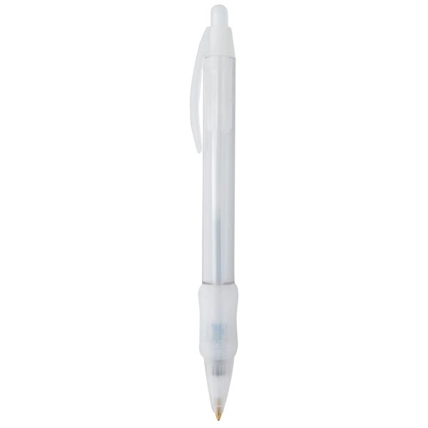 WideBody® Ice Grip Pen - WideBody® Ice Grip Pen - Image 3 of 27
