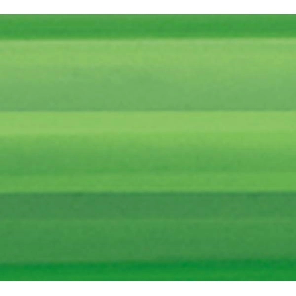 WideBody® Ice Grip Pen - WideBody® Ice Grip Pen - Image 21 of 27