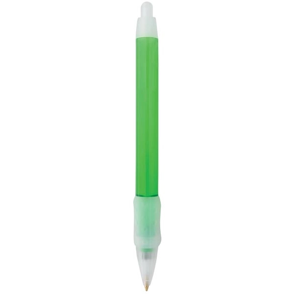 WideBody® Ice Grip Pen - WideBody® Ice Grip Pen - Image 6 of 27