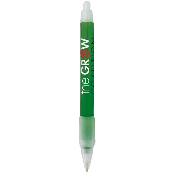 WideBody® Ice Grip Pen - WideBody® Ice Grip Pen - Image 7 of 27