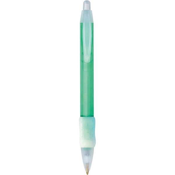WideBody® Ice Grip Pen - WideBody® Ice Grip Pen - Image 8 of 27