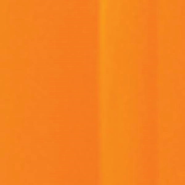 WideBody® Ice Grip Pen - WideBody® Ice Grip Pen - Image 20 of 27