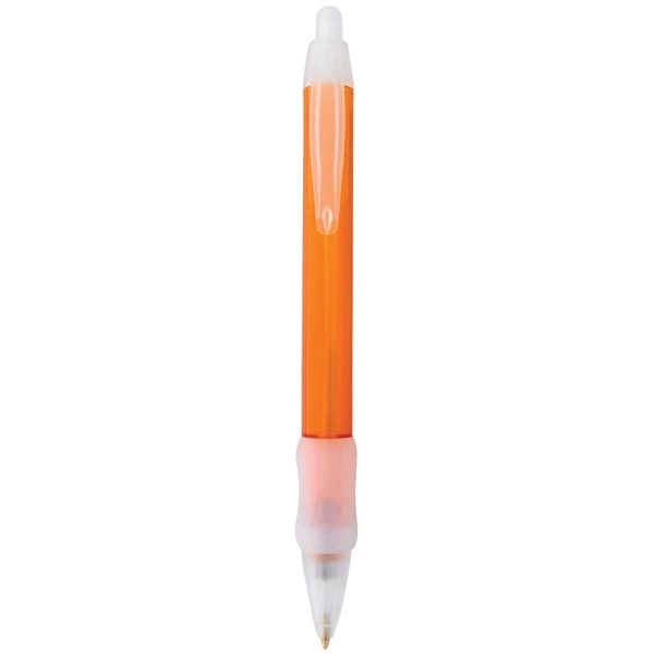 WideBody® Ice Grip Pen - WideBody® Ice Grip Pen - Image 10 of 27
