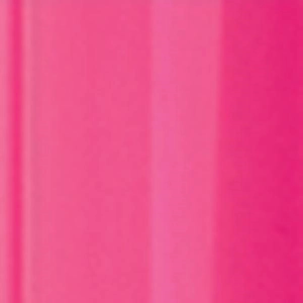 WideBody® Ice Grip Pen - WideBody® Ice Grip Pen - Image 22 of 27