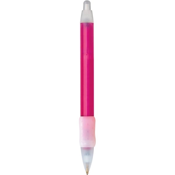 WideBody® Ice Grip Pen - WideBody® Ice Grip Pen - Image 12 of 27