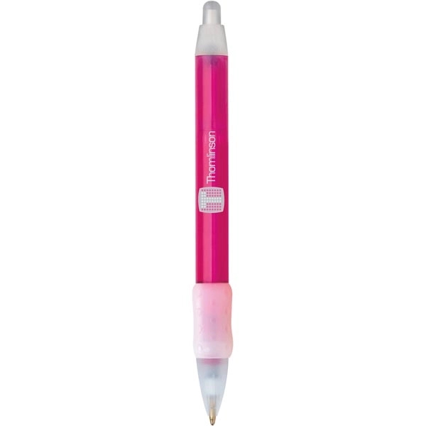 WideBody® Ice Grip Pen - WideBody® Ice Grip Pen - Image 13 of 27