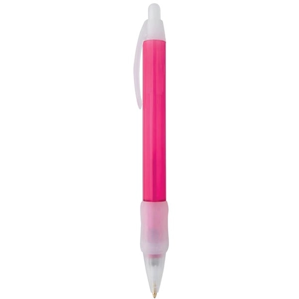 WideBody® Ice Grip Pen - WideBody® Ice Grip Pen - Image 14 of 27