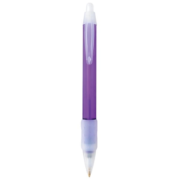 WideBody® Ice Grip Pen - WideBody® Ice Grip Pen - Image 16 of 27
