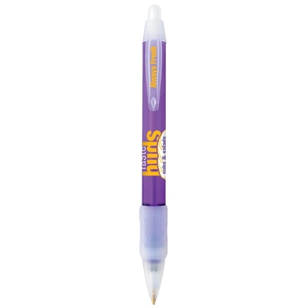 WideBody® Ice Grip Pen - WideBody® Ice Grip Pen - Image 17 of 27