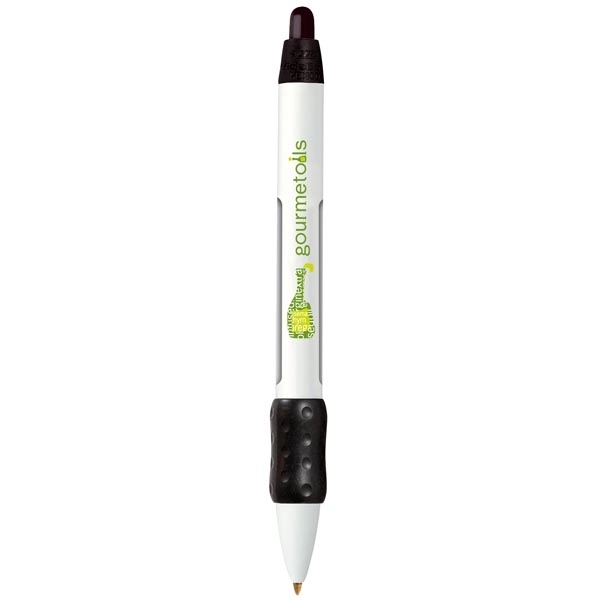 WideBody® Message Pen - WideBody® Message Pen - Image 4 of 33
