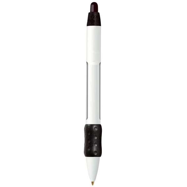 WideBody® Message Pen - WideBody® Message Pen - Image 6 of 33