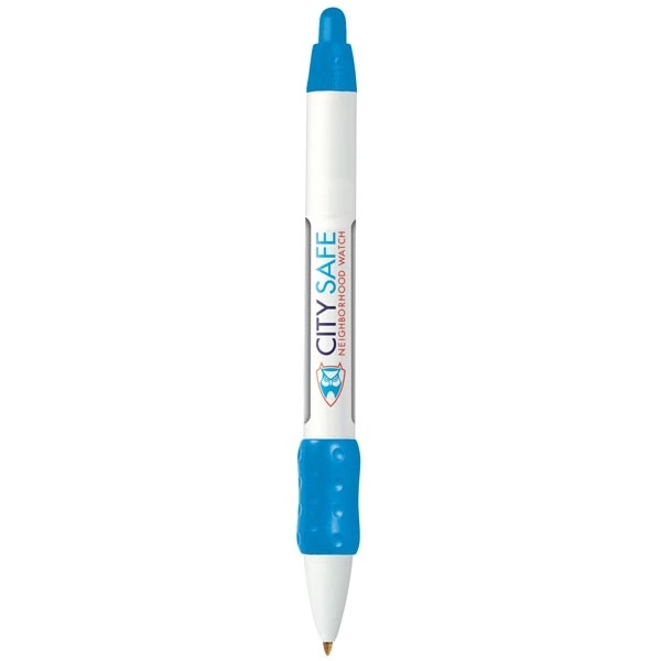 WideBody® Message Pen - WideBody® Message Pen - Image 10 of 33
