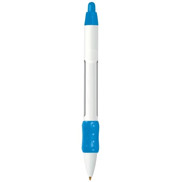 WideBody® Message Pen - WideBody® Message Pen - Image 14 of 33