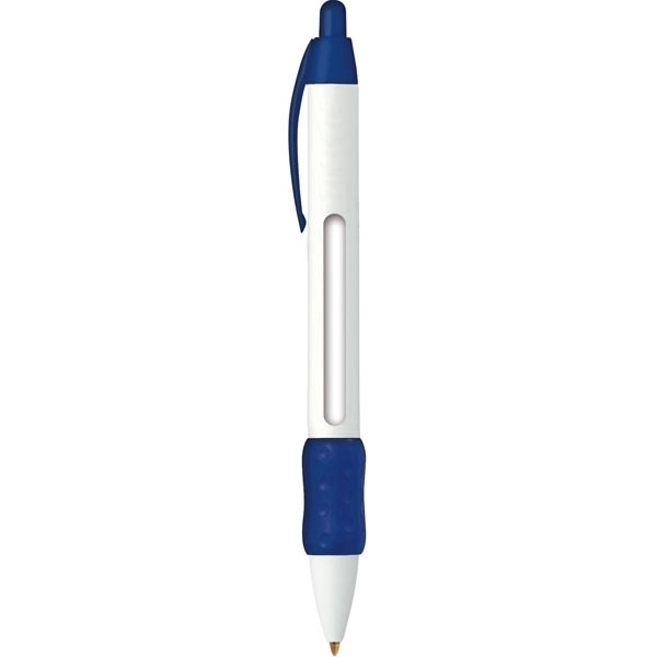 WideBody® Message Pen - WideBody® Message Pen - Image 8 of 33