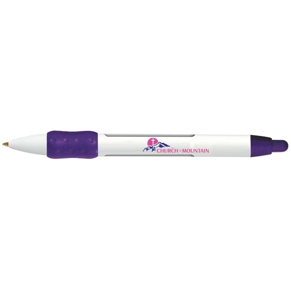 WideBody® Message Pen - WideBody® Message Pen - Image 11 of 33