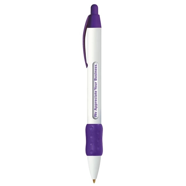 WideBody® Message Pen - WideBody® Message Pen - Image 12 of 33