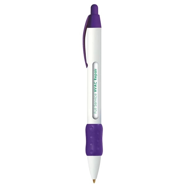 WideBody® Message Pen - WideBody® Message Pen - Image 15 of 33