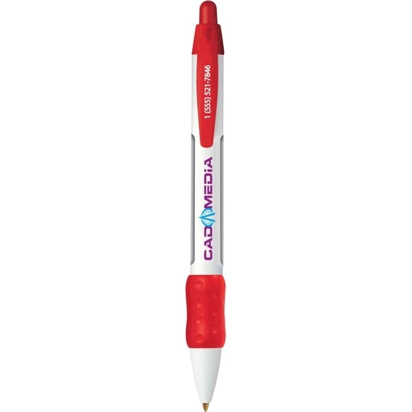 WideBody® Message Pen - WideBody® Message Pen - Image 19 of 33