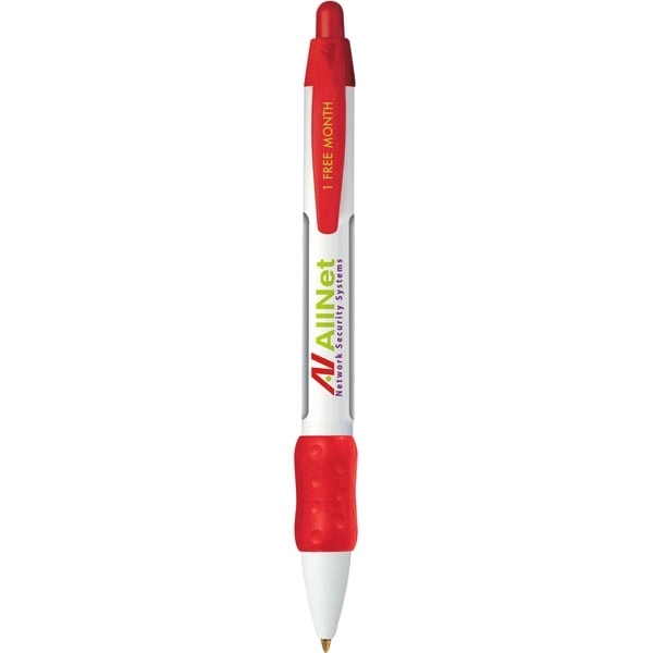 WideBody® Message Pen - WideBody® Message Pen - Image 20 of 33