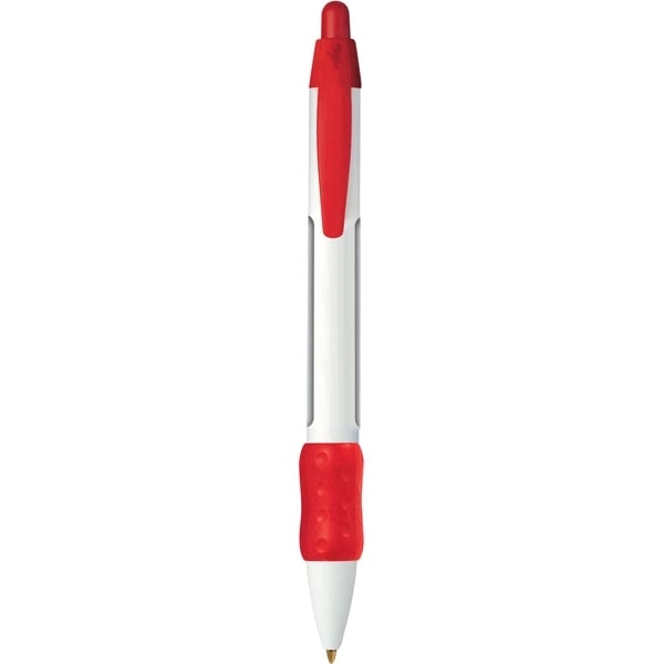 WideBody® Message Pen - WideBody® Message Pen - Image 21 of 33