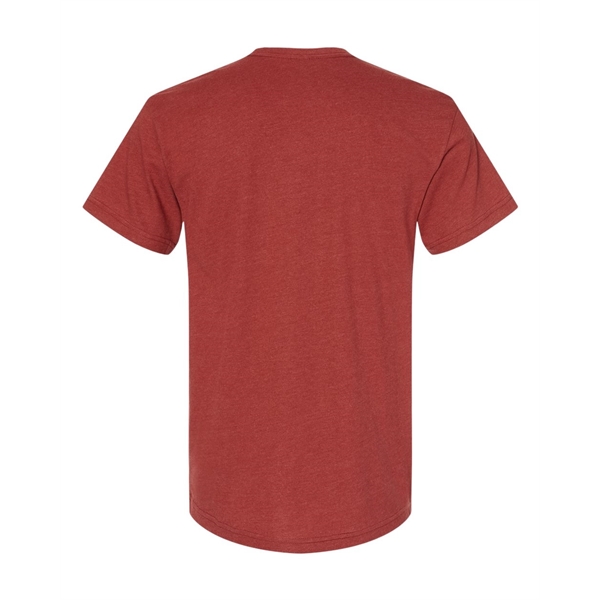 Next Level Eco Heavyweight T-Shirt - Next Level Eco Heavyweight T-Shirt - Image 16 of 16