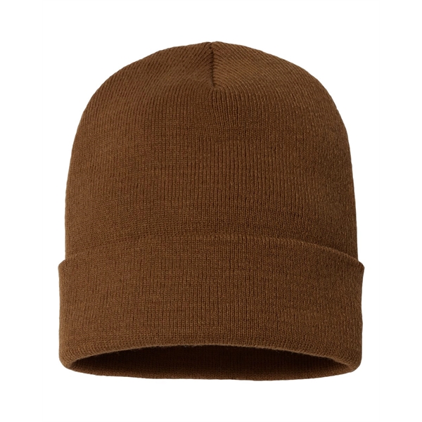 YP Classics Cuffed Beanie - YP Classics Cuffed Beanie - Image 19 of 57