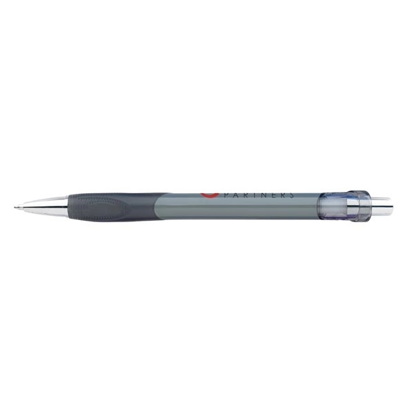 Souvenir® Verse Pen - Souvenir® Verse Pen - Image 12 of 48