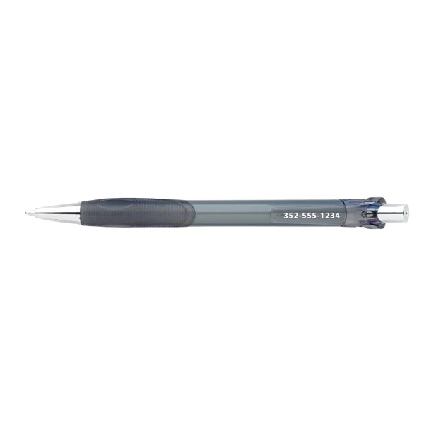 Souvenir® Verse Pen - Souvenir® Verse Pen - Image 14 of 48