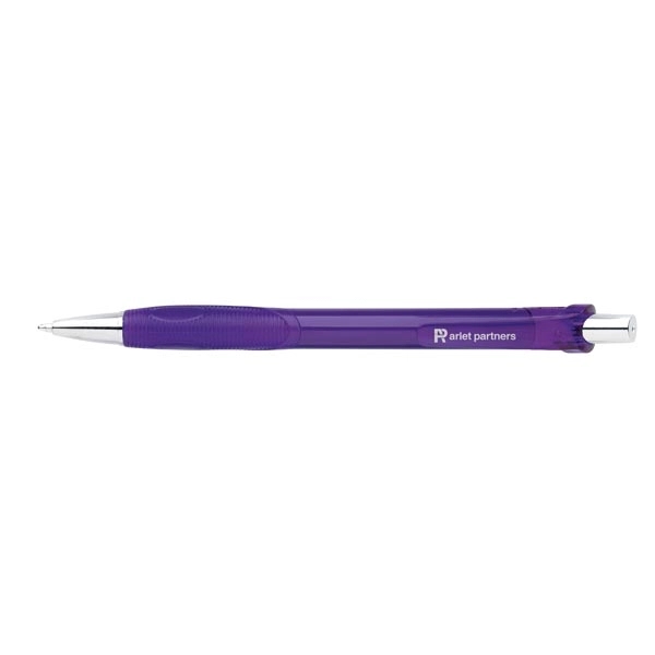 Souvenir® Verse Pen - Souvenir® Verse Pen - Image 25 of 48