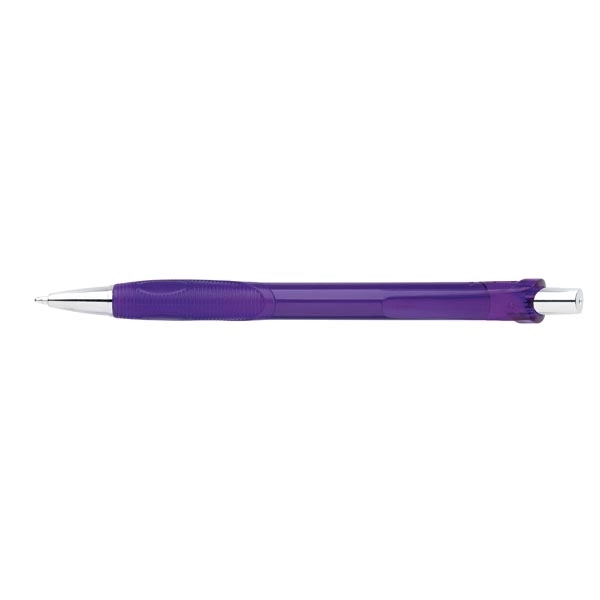 Souvenir® Verse Pen - Souvenir® Verse Pen - Image 26 of 48