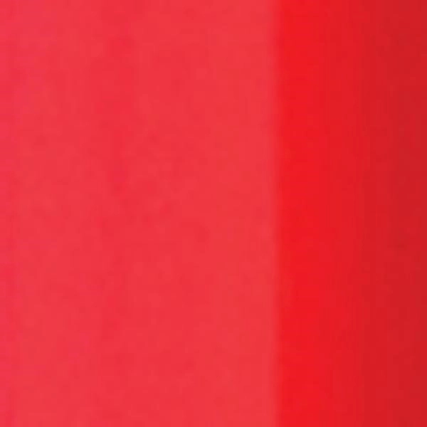 Pivo® Clear Gold Pen - Pivo® Clear Gold Pen - Image 17 of 33