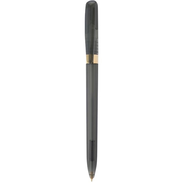Pivo® Clear Gold Pen - Pivo® Clear Gold Pen - Image 2 of 33