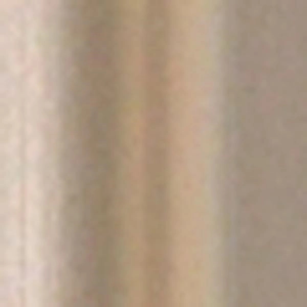 Pivo® Clear Gold Pen - Pivo® Clear Gold Pen - Image 24 of 33
