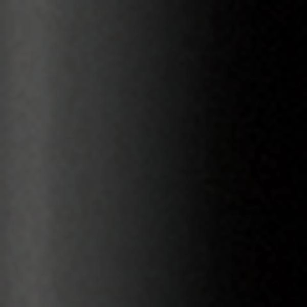Pivo® Chrome Pen - Pivo® Chrome Pen - Image 19 of 29