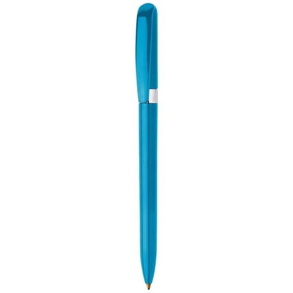 Pivo® Chrome Pen - Pivo® Chrome Pen - Image 1 of 29