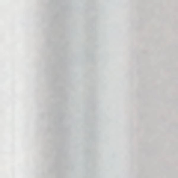 Pivo® Chrome Pen - Pivo® Chrome Pen - Image 3 of 29