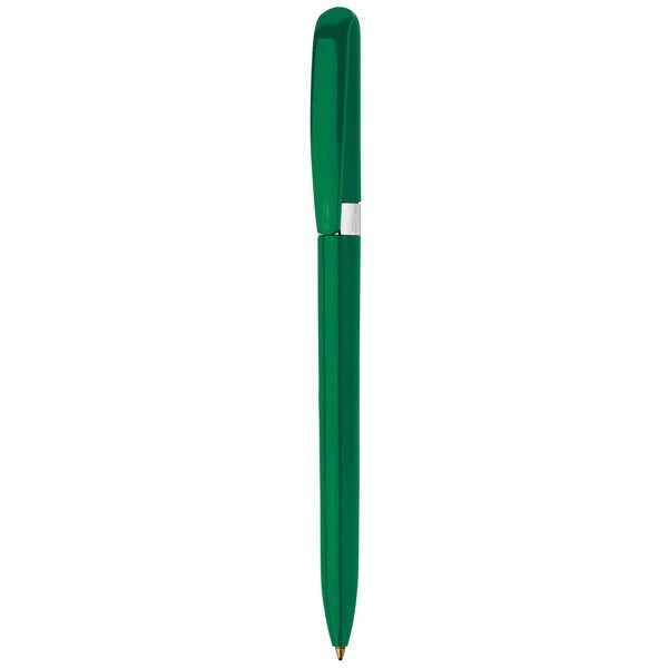 Pivo® Chrome Pen - Pivo® Chrome Pen - Image 4 of 29