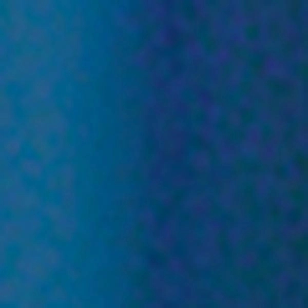 Pivo® Chrome Pen - Pivo® Chrome Pen - Image 14 of 29