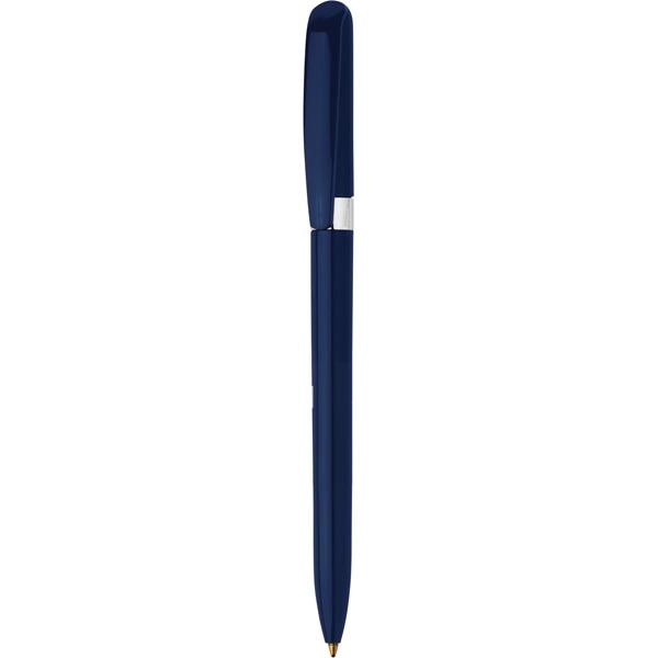 Pivo® Chrome Pen - Pivo® Chrome Pen - Image 6 of 29