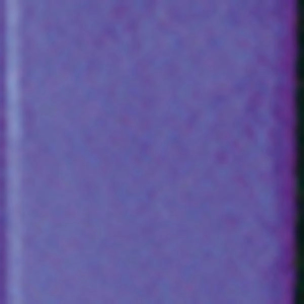 Pivo® Chrome Pen - Pivo® Chrome Pen - Image 17 of 29