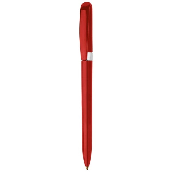 Pivo® Chrome Pen - Pivo® Chrome Pen - Image 10 of 29