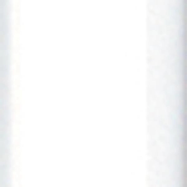 Pivo® Chrome Pen - Pivo® Chrome Pen - Image 13 of 29