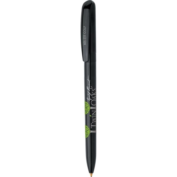 Pivo® Pen - Pivo® Pen - Image 0 of 34