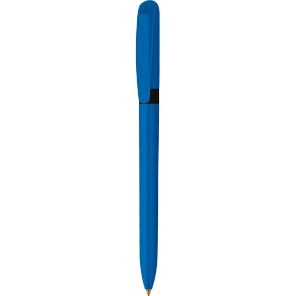 Pivo® Pen - Pivo® Pen - Image 1 of 34