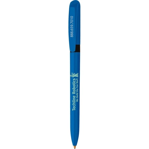 Pivo® Pen - Pivo® Pen - Image 2 of 34