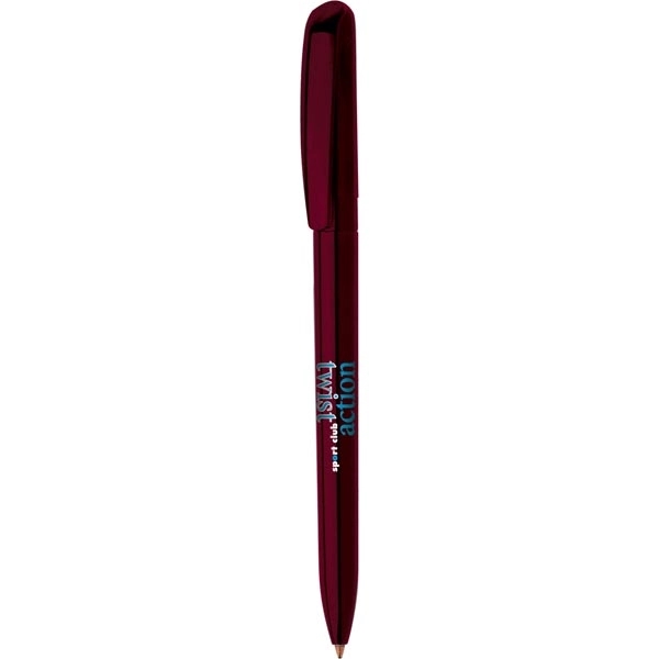 Pivo® Pen - Pivo® Pen - Image 4 of 34