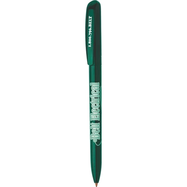 Pivo® Pen - Pivo® Pen - Image 5 of 34