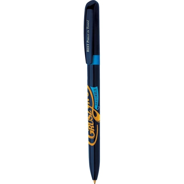 Pivo® Pen - Pivo® Pen - Image 6 of 34