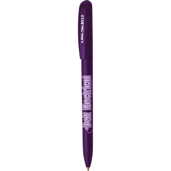 Pivo® Pen - Pivo® Pen - Image 7 of 34